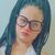 Tais Carvalho