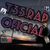 T35RAP OFICIAL RECORD