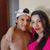 Marcelo Alves