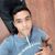 viny Fernando
