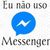 misael moura