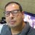 Vanderley  De jesus almeida