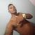 maycom Souza