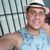 Assis Nunes