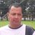 Josias Fernandes