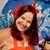 Patricia Vigneron