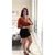 Jennyffer Duarte