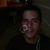 adalton batista