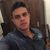 Denilson Oliveira