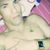 Jackelle Pereira Rodrigues