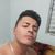 Jeferson ferreira soares