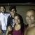 Eglaice Soares