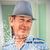 Jair Martins Jacques