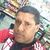 Fabiano Santos
