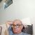 Milton Gomes