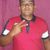 Adriano Andrade