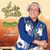 Cark ribeiro