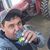Dr Francisco Lima e equipe