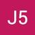 Joseanefonseca1234