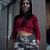 Silmara Prado