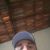 Ozzyfernandes