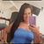 Dârley Barbosa