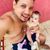Guilherme Guille
