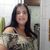 adao mineiro