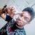 Guilherme Freitas