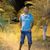 Eder Ribamar