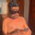 ROSINHA SOARES AMORIN