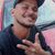 divino deaquinooliveira