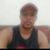 Raul P Mendes