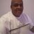 Jailson Santana