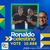 Ronaldo Celestino