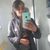 Rosa Neves Neves