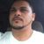 CANAL RAP ACUSTICO