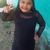 Ednilson Lelo Bdb