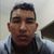 Elismar P Lima