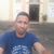 leandro jose