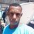 Leandro Da Silva Leandro