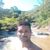 Valdexpereira608