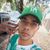 Marcio Soares