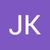 JK Amorim Lima