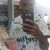 Willian Agustinho