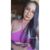 rennedy cardoso