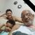 Edilson Li