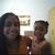Vandson Mendes Aguiar