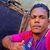Wellington Franca