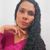 Tatazinha Maria Rocha